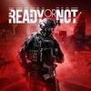 Ready or Not para PlayStation 5