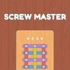 Screw Master para PlayStation 5