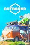 Outbound para Xbox One