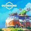 Outbound para PlayStation 4