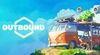 Outbound para Nintendo Switch