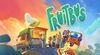 Fruitbus para Nintendo Switch