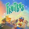 Fruitbus para PlayStation 5