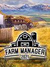 Farm Manager 2021 para Ordenador