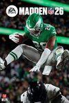 EA SPORTS Madden NFL 26 para Xbox Series X
