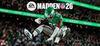EA SPORTS Madden NFL 26 para Ordenador