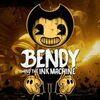 Bendy and the Ink Machine para PlayStation 5