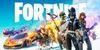 Fortnite para Switch 2