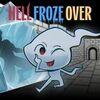 Hell Froze Over para PlayStation 5