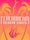 Feverdream: Rainbow Chaser para Ordenador
