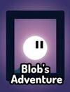 Blob's Adventure para Ordenador