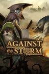 Against the Storm para Xbox Series X