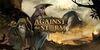 Against the Storm para Nintendo Switch