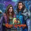Royal Romances: Endless Winter Collector's Edition para PlayStation 4
