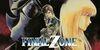 Final Zone para Nintendo Switch