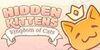 Hidden Kittens: Kingdom of Cats para Nintendo Switch