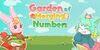Garden of Merging Numbers para Nintendo Switch
