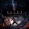 Alien: Rogue Incursion Evolved Edition para PlayStation 5