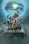 Sunderfolk para Xbox Series X