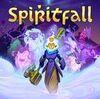 Spiritfall para PlayStation 5