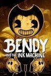 Bendy and the Ink Machine para Xbox Series X
