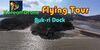 Korean Drone Flying Tour Buk-ri Dock para Nintendo Switch