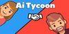 Ai Tycoon para Nintendo Switch