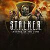 S.T.A.L.K.E.R.: Legends of the Zone Trilogy - Enhanced Edition para PlayStation 5