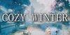 Cozy Winter para Nintendo Switch
