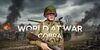 World At War: Cobra para Nintendo Switch