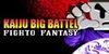 Kaiju Big Battel: Fighto Fantasy para Nintendo Switch