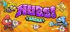Nubs! Arena para Ordenador