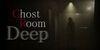 Ghost Room Deep para Nintendo Switch