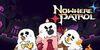 Nowhere Patrol para Nintendo Switch