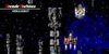 Arcade Archives NEBULASRAY para Nintendo Switch
