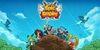 Epic Empire: Tower Defense para Nintendo Switch