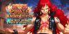 Pirate Anime Quest: One Boys' Journey, A Piece of Island Love para Nintendo Switch
