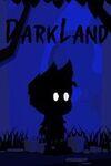 DARKLAND 3 para Ordenador