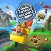 Totally Reliable Delivery Service para PlayStation 5