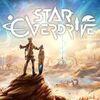 Star Overdrive para PlayStation 5