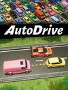 Auto Drive para Ordenador
