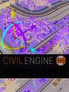 Civil Engine para Ordenador