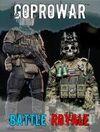 GoProWar para Ordenador