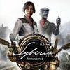 Syberia - Remastered para PlayStation 5