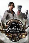 Syberia - Remastered para Xbox Series X