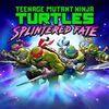 Teenage Mutant Ninja Turtles: Splintered Fate para PlayStation 5