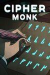 Cipher Monk para Xbox One