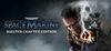 Warhammer 40,000: Space Marine - Master Crafted Edition para Ordenador