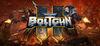 Warhammer 40,000: Boltgun 2 para PlayStation 5
