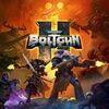 Warhammer 40,000: Boltgun 2 para PlayStation 5